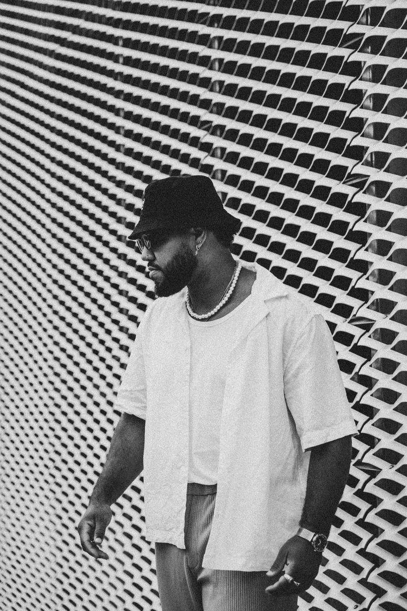 Die besten Eimer für Ihren Garten