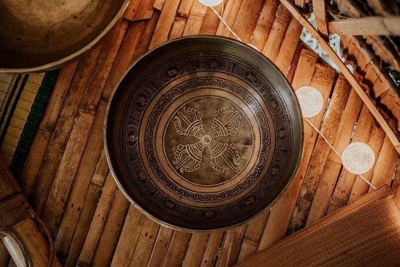 EimerProfi GmbH - Image 12