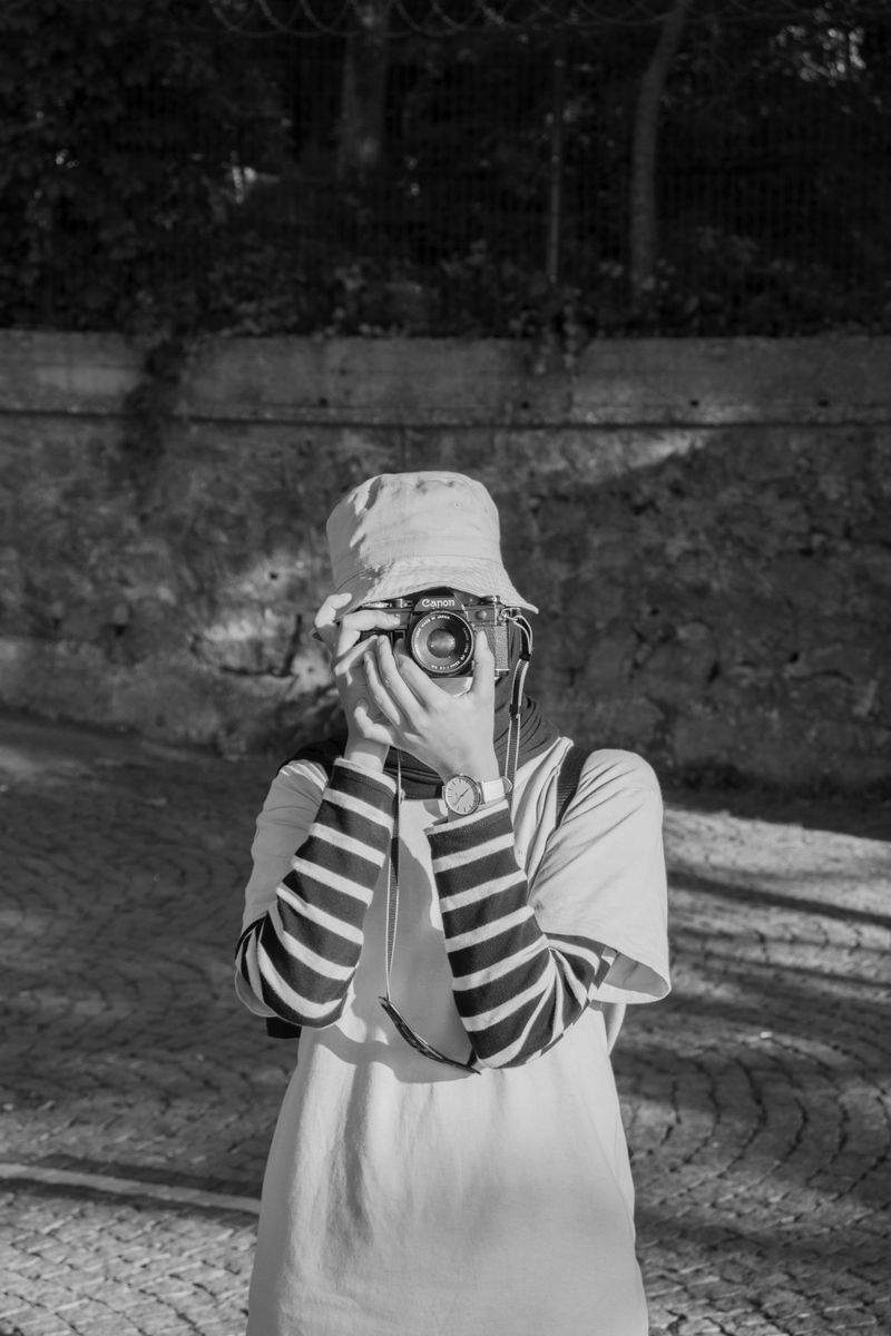 EimerProfi GmbH - Image 13