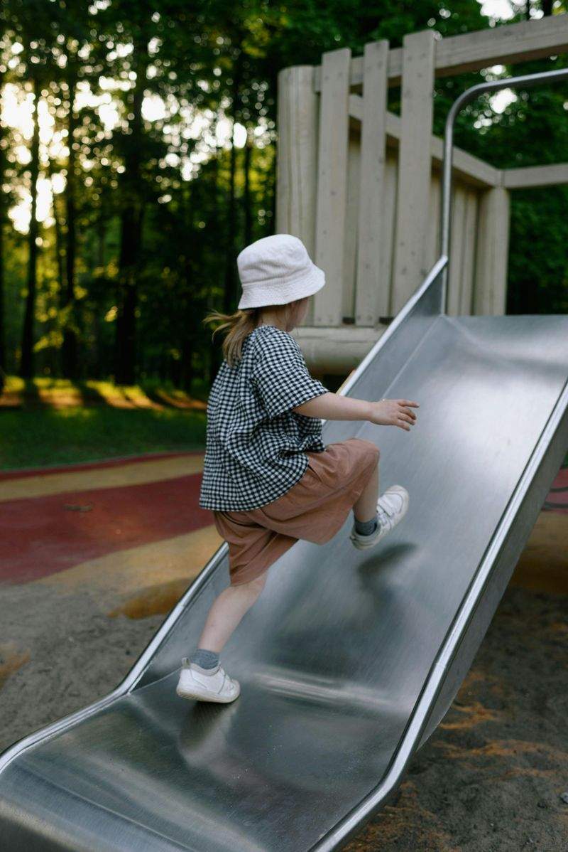 EimerProfi GmbH - Image 4